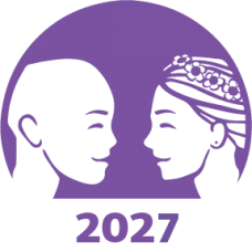 Asana Festival 2027 Детский 5-14 лет (7 дней)