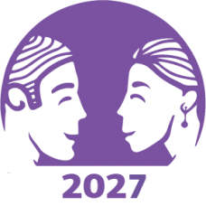 Asana Festival 2027 Взрослый (7 дней)